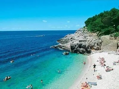 Apartment Vinkuran 6 Croacia