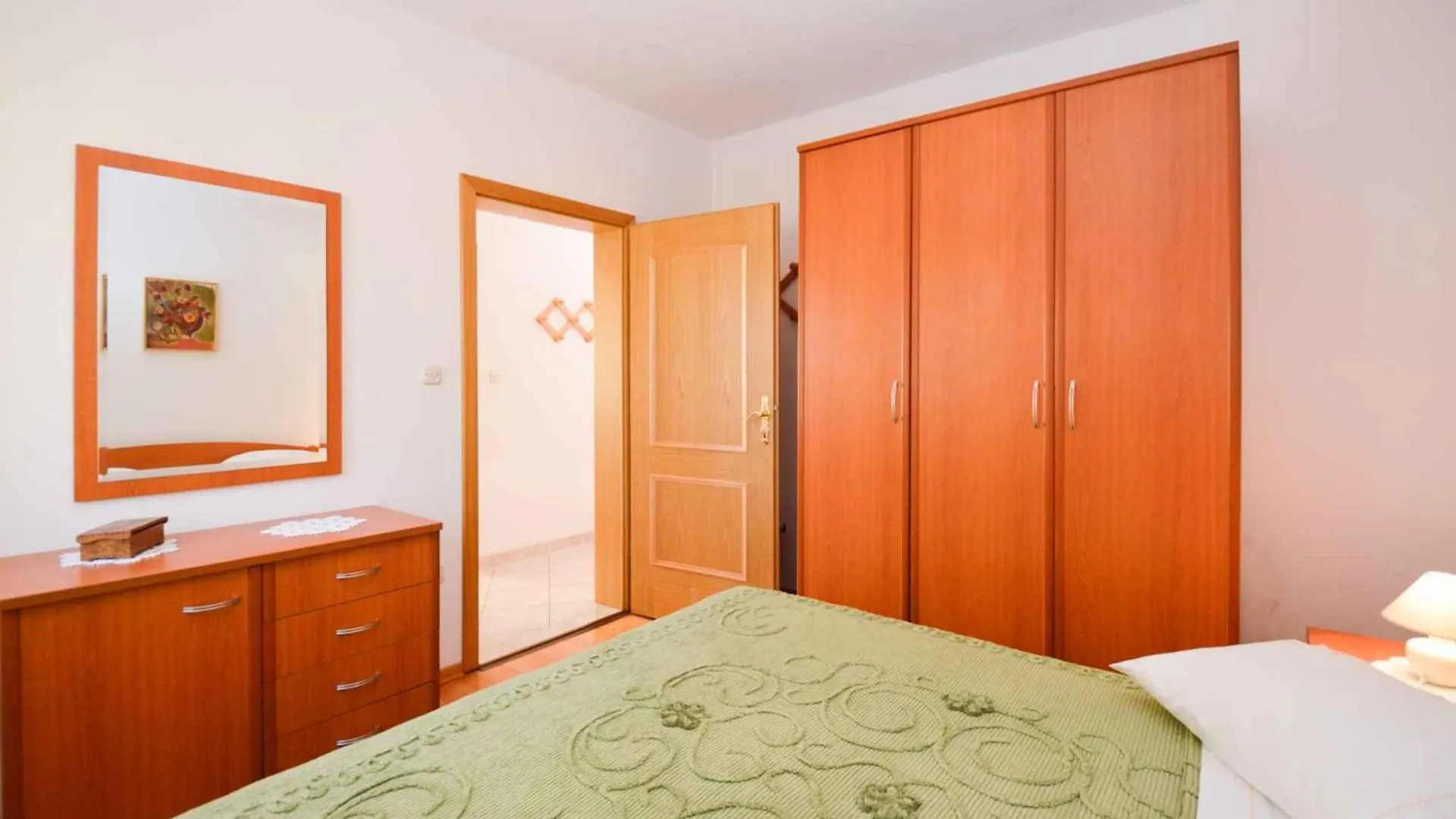 Apartment Vinkuran 6